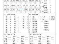 匙的多音字组词信息