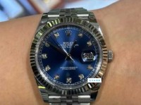 “麦穗两岐”：含义溯源、历史典故与农业文化象征意义