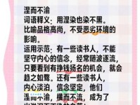 红不棱登的意思解释、造句、出处典故、成语接龙