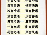 自言自语的同义词有哪些？有哪些词语可以形容独自低声呢喃？