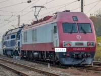 零七八碎是什么意思：生活中的琐碎百态