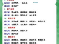 汉语词语“墨守成规”的同义词、近义词、反义词及区别与用法