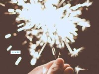 乔燃名字打分及五行吉凶