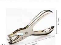 真金不怕火意思解释及典故