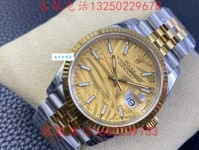 不卑不亢什么意思：从容自信的态度