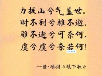 报国无门空自怨，济时有策从谁吐。