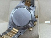 眉下添眉的意思是什么