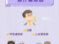 气喘如牛的意思及常见使用场景介绍