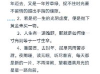 简单解释“流逝”的意思，并附上实用例句