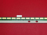 噪杂的意思：探索“噪杂”的多重含义