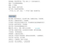 汉字“虑”的读音、意思、用法、释义、造句