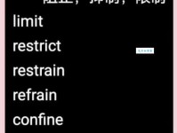 ignore是什么意思 简单解释ignore的含义