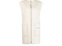 临渊羡鱼意思解释及典故