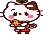 宿将旧卒是什么意思：岁月沉淀下的忠诚与力量