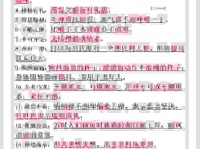 互通有无的意思是什么？分享生活中的实用例子！