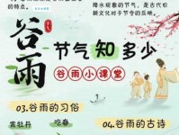 节衣缩食的意思和出处是什么？简单易懂的深度解析！