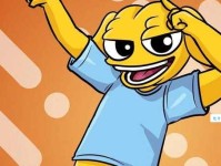 Andy是什么意思？Andy怎么读？Andy例句及用法