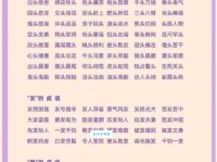 快速了解人杰地灵是什么意思？成语释义及例句