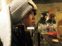 泄欲的意思：探索人类情感与生理需求的自然表达