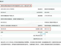 世态炎凉意思解释及典故