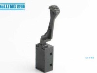 放空炮意思解释及典故