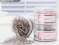 曾几何时什么意思：回忆中的那些美好时光