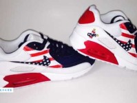 风里杨花意思解释及典故