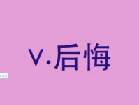 查找懊悔的近义词：后悔、悔恨、懊恼哪个更合适？