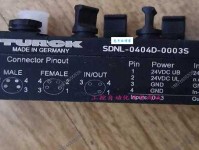 呵斥什么意思：情绪的双刃剑