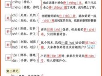 汉字“裙”的读音、意思、用法、释义、造句