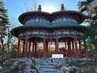 闭门不出是什么意思？古代与现代的不同理解