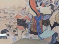 你知道浪子回头金不换的意思吗？来了解这句谚语的来龙去脉