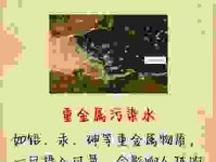 什么是水泄不通的意思？这篇科普文章讲得很透彻