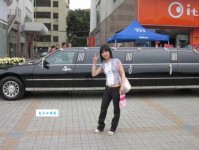 人心不古什么意思：时代的变迁与道德的坚守