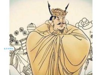 了解后蜀孟昶：完整的人物生平简介和历史评价，带你走进历史