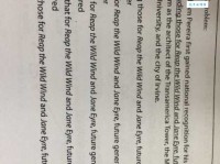 analytical是什么意思？analytical怎么读？analytical例句及用法