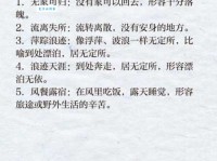 汉字“遮”的读音、意思、用法、释义、造句