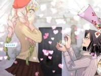 茫然若失意思解释及典故