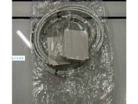 剪裁的意思：艺术与生活的完美融合