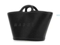 撮土焚香是什么意思：古朴仪式背后的信仰与祈愿