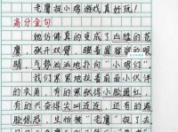 捕风捉影的意思及造句怎么写？老师教你正确使用方法。