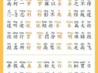“乖”字变身成语，答案竟是它：乘人不备