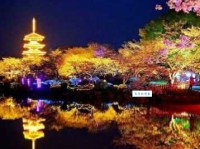 高谈阔论：意思解释及典故