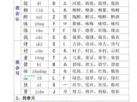 “第”字怎么念？快速掌握“第”字拼音和组词方法