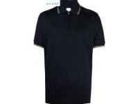 天衣无缝：完美的典故与含义