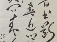 岭外音书断，经冬复历春。