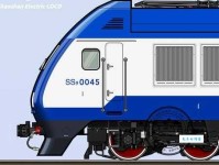 红颜薄命意思解释及典故：美丽的哀歌