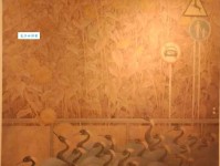 人欢马叫意思解释及典故：喧闹与活力的象征