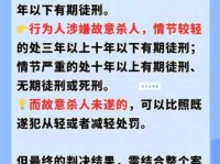 杀人如草是什么意思？详解成语典故及用法