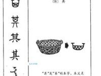 凶相毕露什么意思？凶相毕露四字成语意思解释、出处